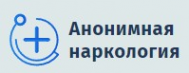 Логотип компании Анонимная наркология в Алексеевке